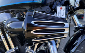HARLEY XL1200X 2016 LC3
