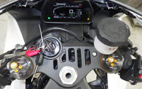 YAMAHA YZF-R1 2022 RN65J