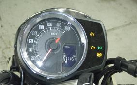 HONDA GB350C 2026 NC64