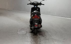 YAMAHA BJ SA24J