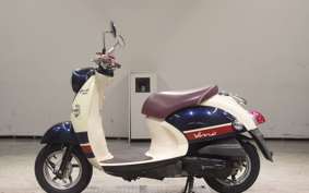 YAMAHA VINO 50 2018 SA37J