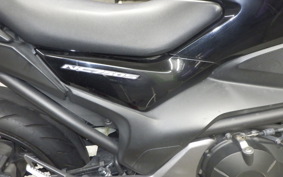 HONDA NC750S 2014 RC70
