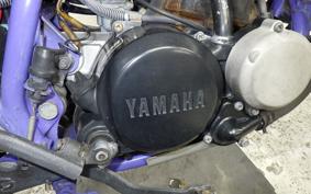 YAMAHA DT50 17W