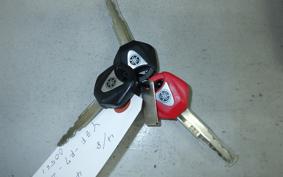 YAMAHA YZF-R7 2022 RM39J