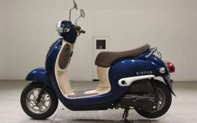 HONDA GIORNO 3 2011 AF77
