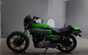 KAWASAKI Z1000 J KZT00J