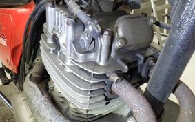 HONDA XL250S 2016 L250S