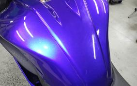 YAMAHA YZF-R15 2000