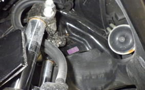 HONDA PCX 125 JF81