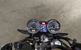 KAWASAKI Z650 RS ER650M