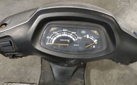 HONDA SPACY 100 JF13