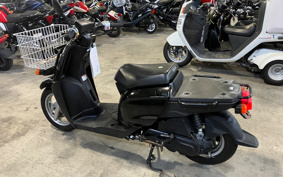YAMAHA  GEAR BX50 UA07J