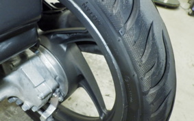 HONDA DIO 110 2010 JF31