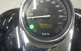 HONDA SHADOW 750 Gen. 3 2004 RC50