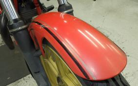 MOTO MORINI Other