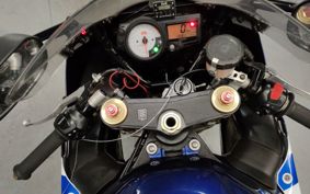 SUZUKI GSX-R1000 GT75A