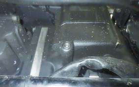 HARLEY FLHTC 1580 2007
