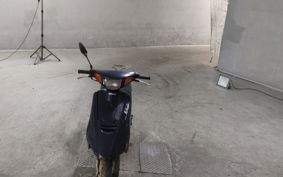 YAMAHA JOG 3KJ