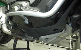 HONDA X-ADV 750 2021 RH10