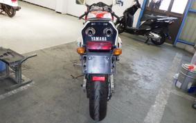 YAMAHA TZR250 2002 3MA