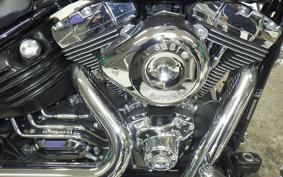 HARLEY FXCWC 1580 2009