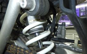 KAWASAKI KLX250 Gen.2 2006 LX250S