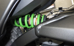 KAWASAKI ZX 10 NINJA ABS 2018