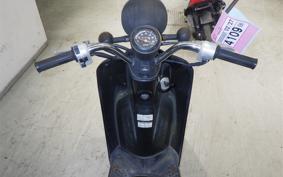 HONDA TODAY 2003 AF61