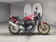 Фото Honda CB400SFV-3 2004 с японского аукциона