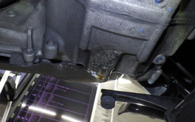 YAMAHA X-MAX 250 A SG42J