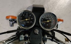 SUZUKI GN125 H PCJG9