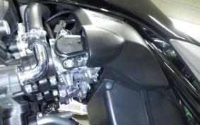 HONDA CB400SF GEN 4 A 2021 NC42