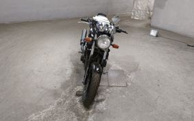 YAMAHA XJR400R-1 RH02J