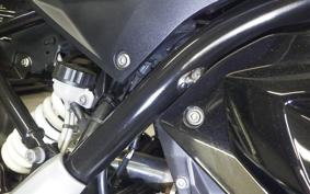 BMW G310R 2018