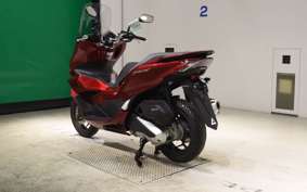 HONDA PCX125 JK05