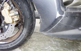 YAMAHA CYGNUS 125 XSR 3 SED8J