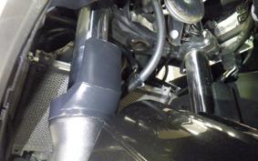 KAWASAKI NINJA 250 2 EX250P