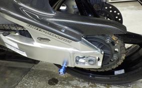 HONDA CBR1000RR Gen. 2 2010 SC59