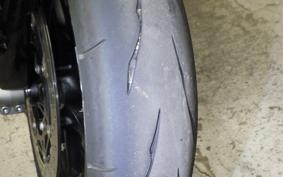 YAMAHA YZF-R9 2025 RNA3J