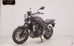 HONDA CB1000F 2026 SC94