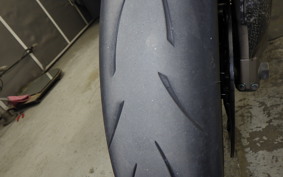 KAWASAKI ZX 1200 NINJA R 2005 ZXT20B