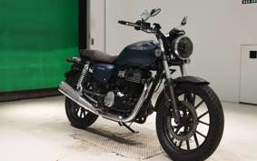 HONDA GB350 2022 NC59