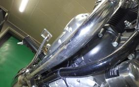 KAWASAKI W800 2016 EJ800A