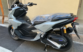 HONDA ADV160 KF54