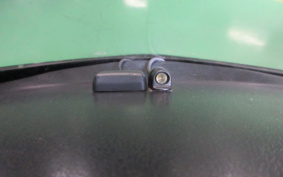 YAMAHA MAJESTY 250C SG03J