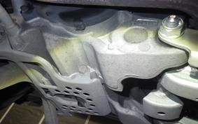 HONDA BENLY 110 1985 JA09