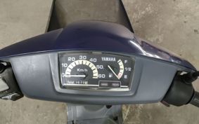 YAMAHA JOG POCHE 3KJ