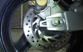HONDA CB400SF VTEC K NC54