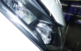 HONDA PCX 125 2014 JK05