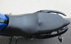 SUZUKI JIKUSA-150 NG4BG